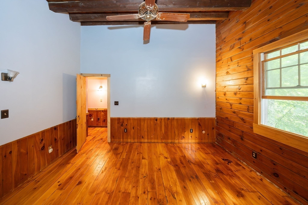 230 Keys Road Warren, MA 01585 - Photo 28 of 42 Gallery Image 28