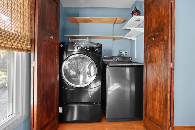 $545,000 | 1567 California Street, Elk Grove Village, IL 60007