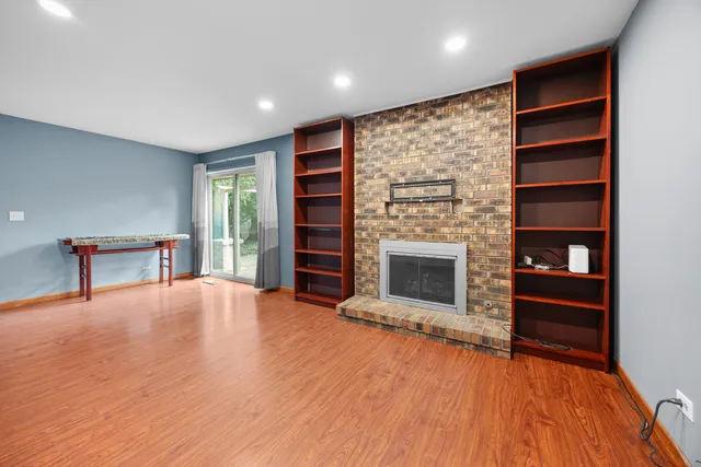 $545,000 | 1567 California Street, Elk Grove Village, IL 60007