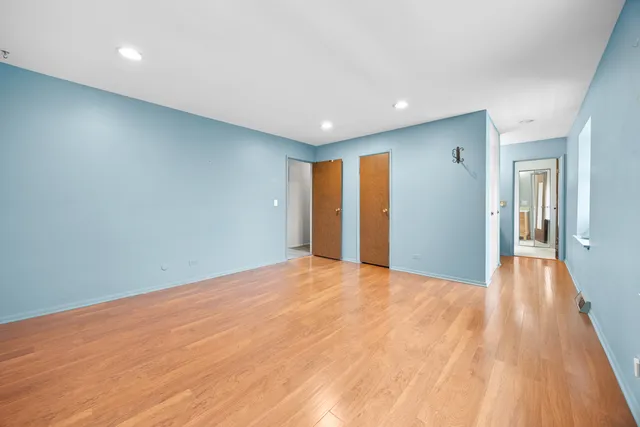 $545,000 | 1567 California Street, Elk Grove Village, IL 60007