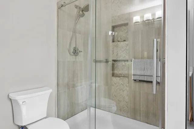 $545,000 | 1567 California Street, Elk Grove Village, IL 60007