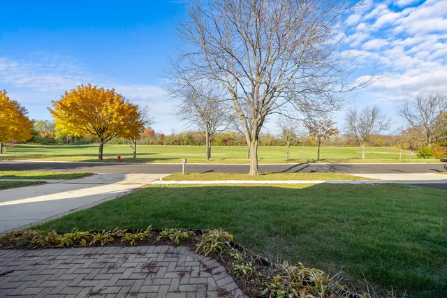 $545,000 | 1567 California Street, Elk Grove Village, IL 60007