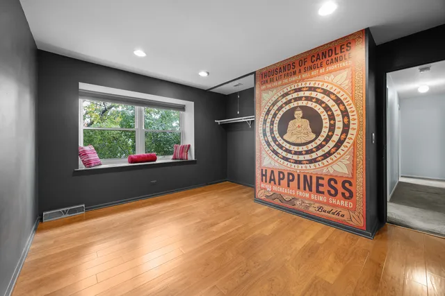 $545,000 | 1567 California Street, Elk Grove Village, IL 60007