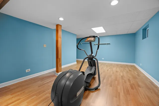 $545,000 | 1567 California Street, Elk Grove Village, IL 60007