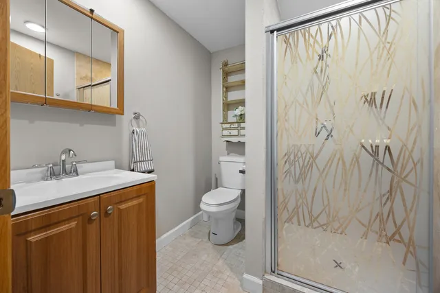 $545,000 | 1567 California Street, Elk Grove Village, IL 60007