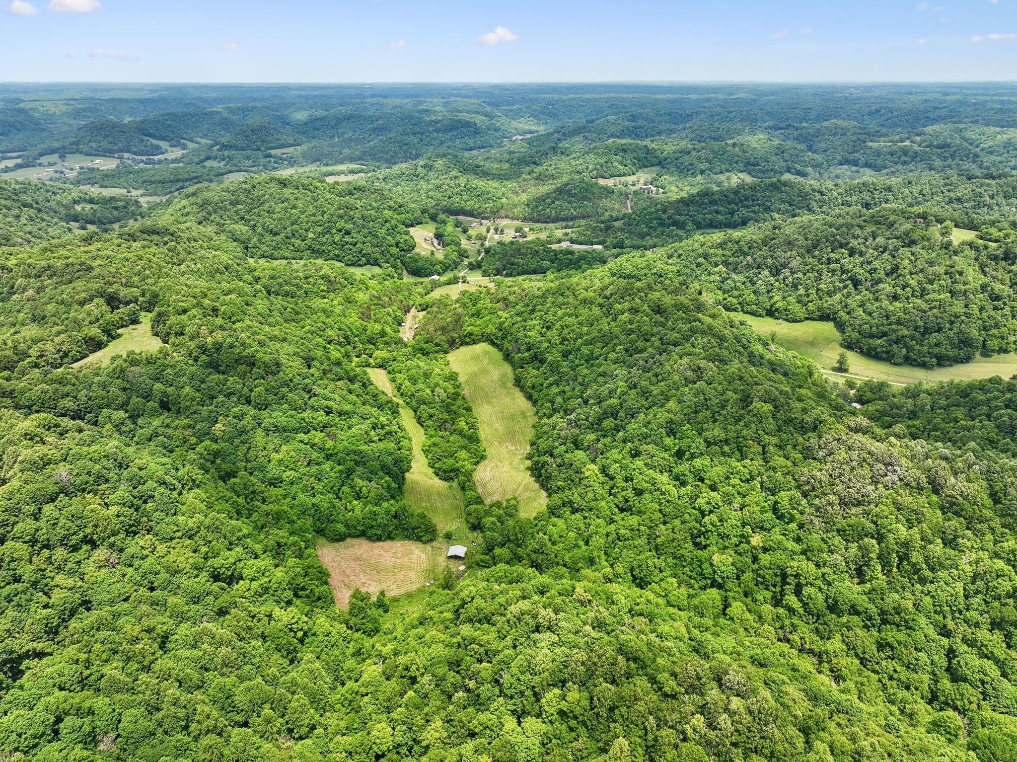 34 Friendship Hollow Road Pleasant Shade, TN 37145 - Photo 20 of 40 Gallery Image 20