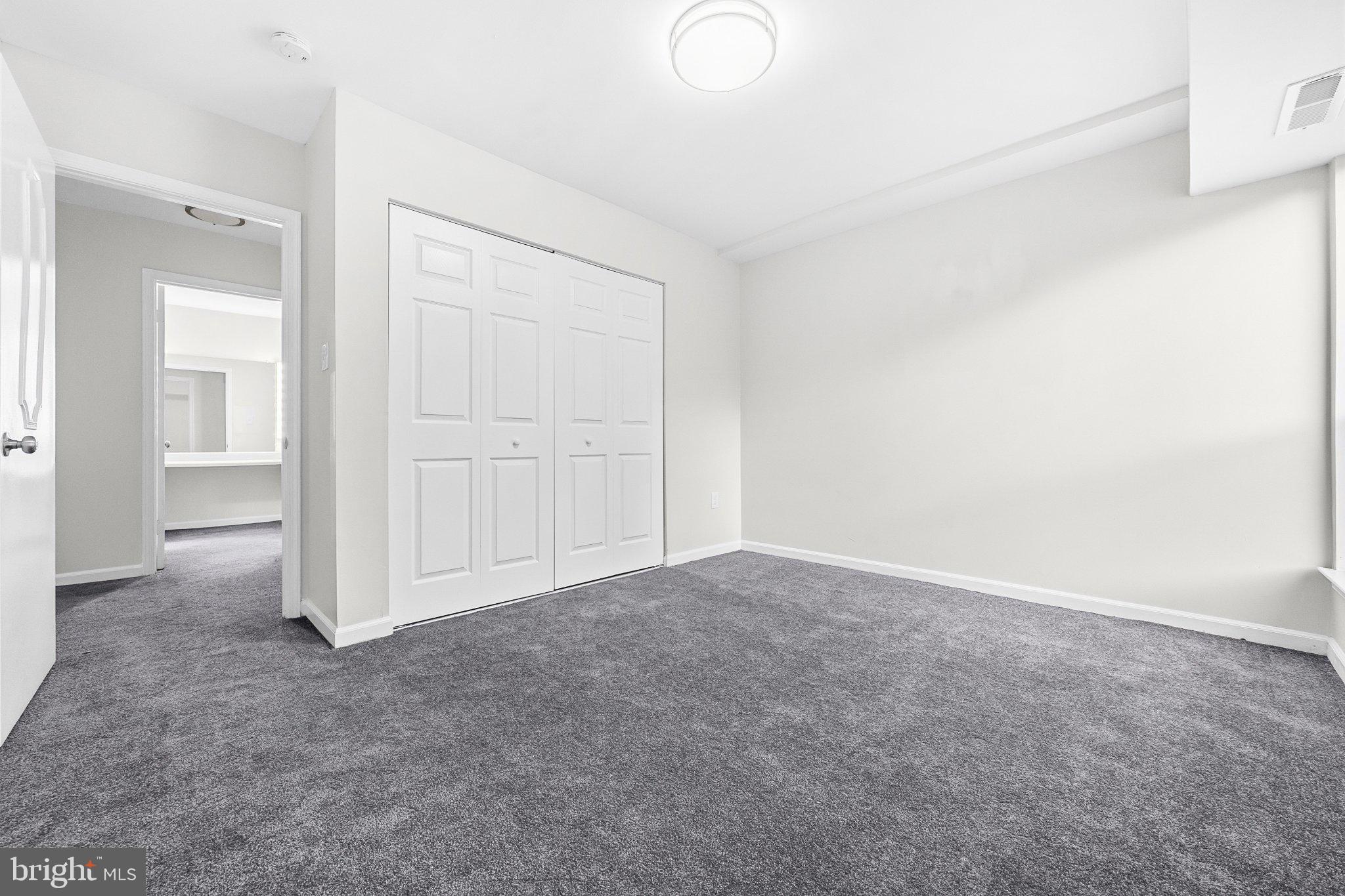 142 Georgetown Road, Unit 9 Annapolis, MD 21403 - Photo 25 of 39 Gallery Image 25
