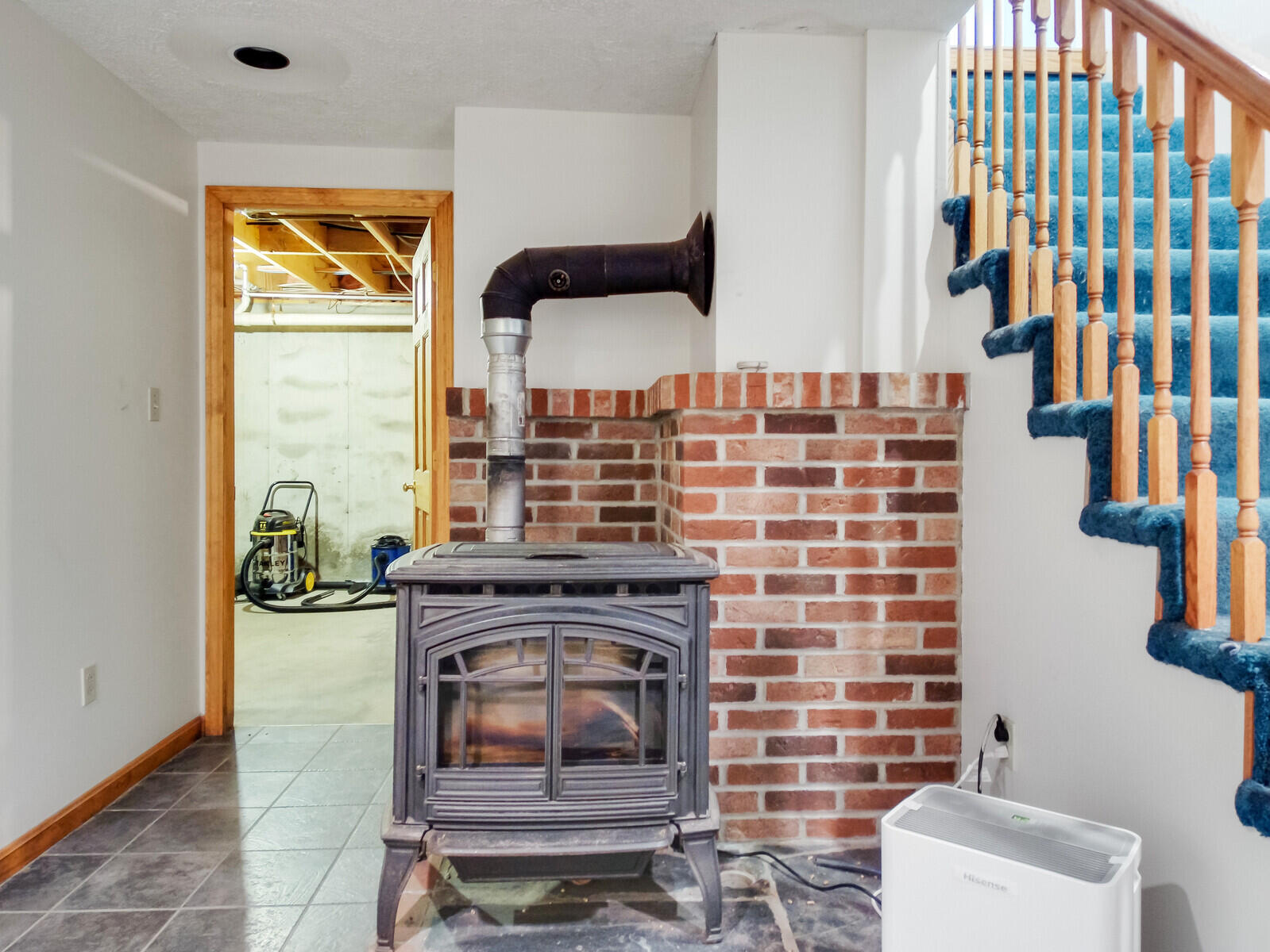 1520 Main Street Readfield, ME 04355 - Photo 26 of 46 26