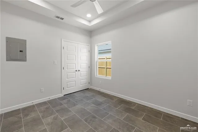 $1,300 | 1704 West Violet Drive, Unit 1, Pharr, TX 78577