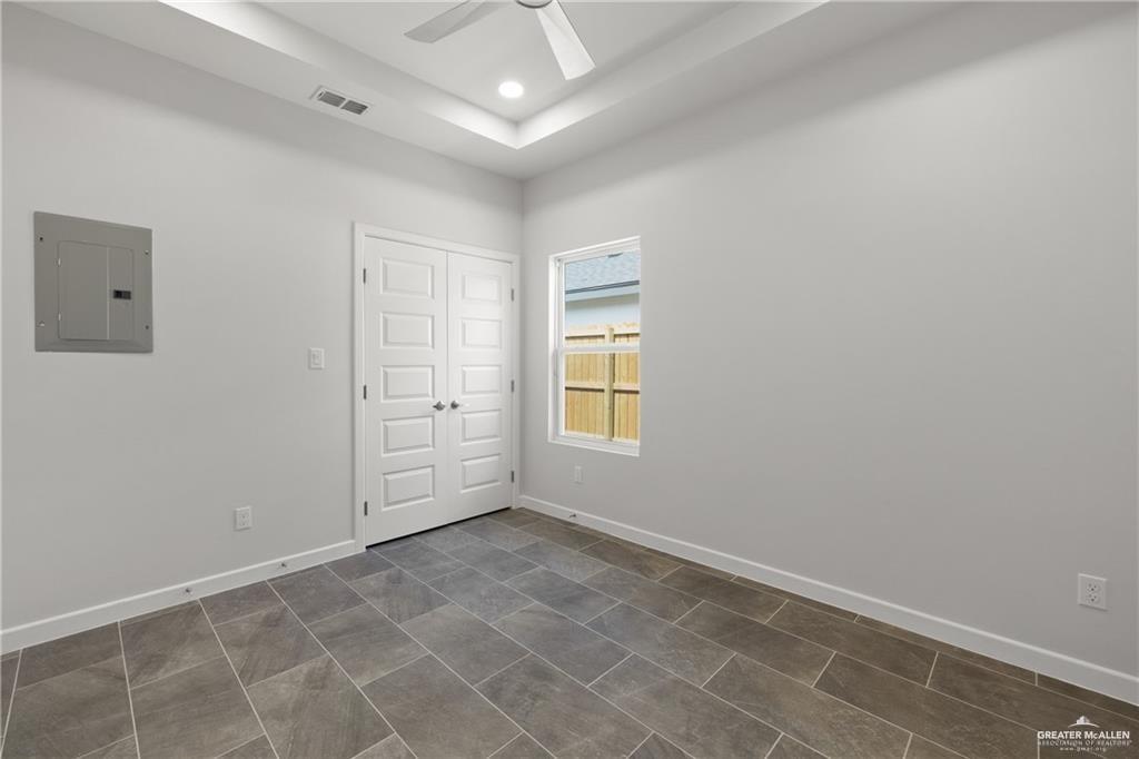 1704 West Violet Drive, Unit 1 Pharr, TX 78577 - Photo 11 of 15