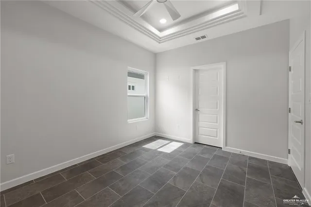 $1,300 | 1704 West Violet Drive, Unit 1, Pharr, TX 78577