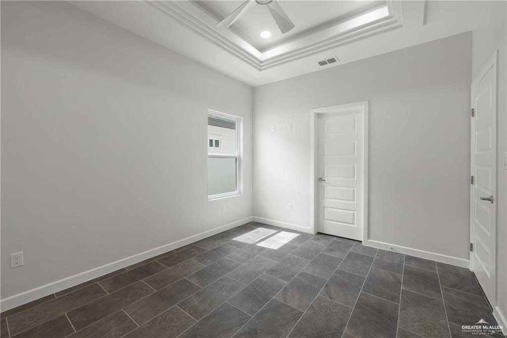 1704 West Violet Drive, Unit 1 Pharr, TX 78577 - Photo 12 of 15