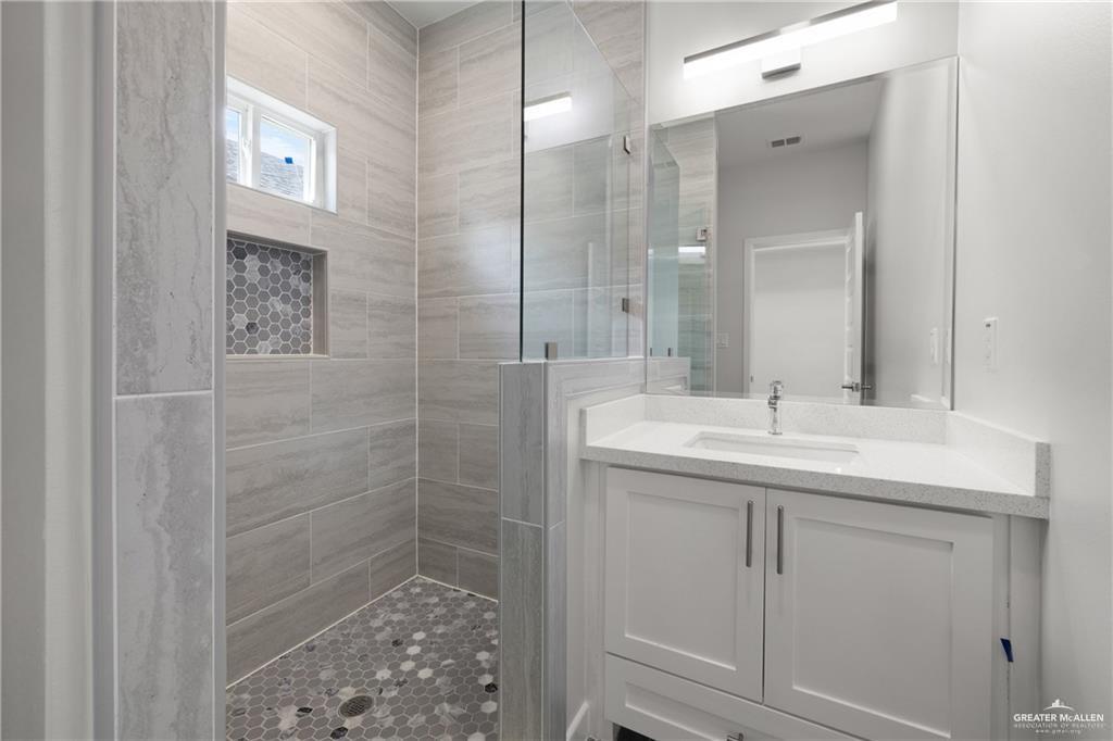 1704 West Violet Drive, Unit 1 Pharr, TX 78577 - Photo 13 of 15