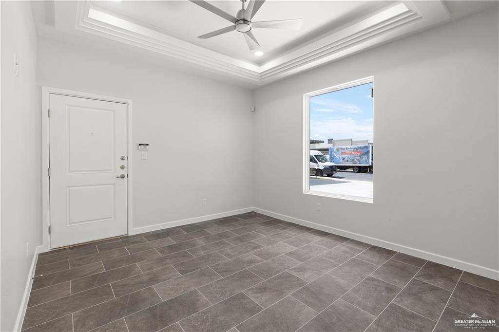 1704 West Violet Drive, Unit 1 Pharr, TX 78577 - Photo 3 of 15