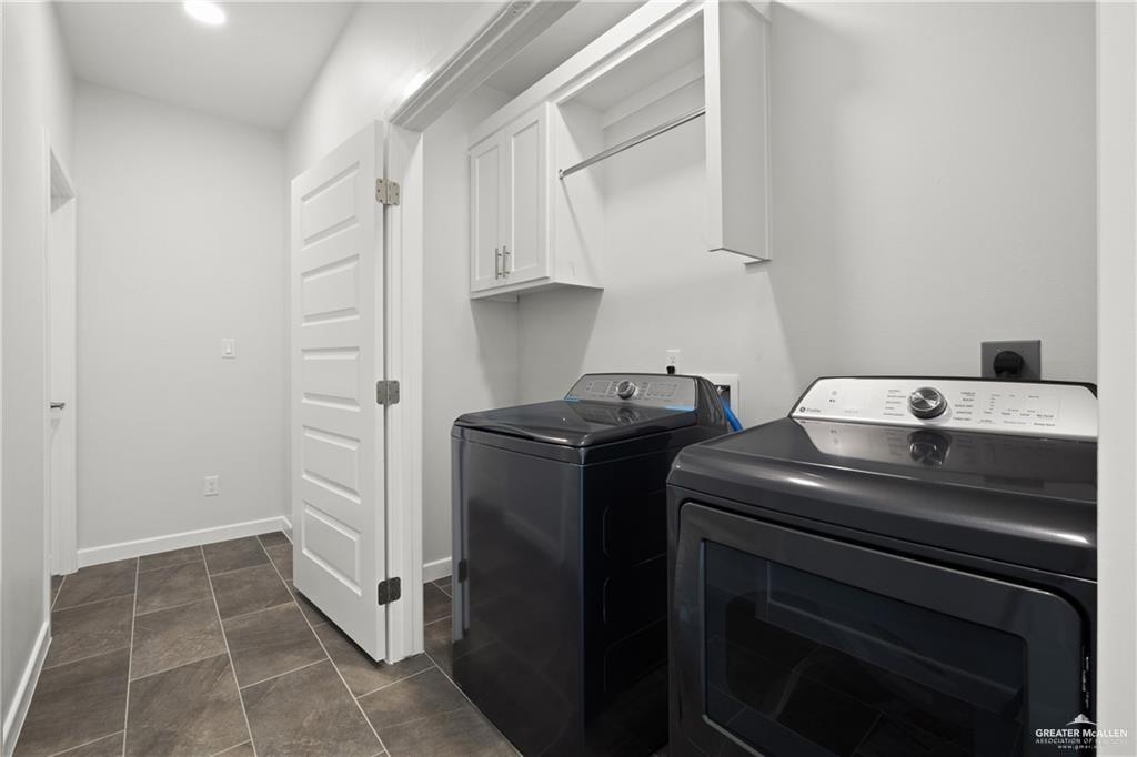 1704 West Violet Drive, Unit 1 Pharr, TX 78577 - Photo 8 of 15