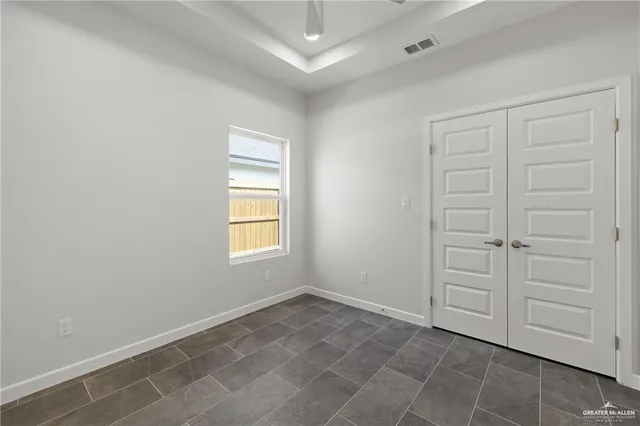 $1,300 | 1704 West Violet Drive, Unit 1, Pharr, TX 78577