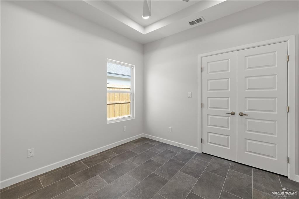 1704 West Violet Drive, Unit 1 Pharr, TX 78577 - Photo 9 of 15