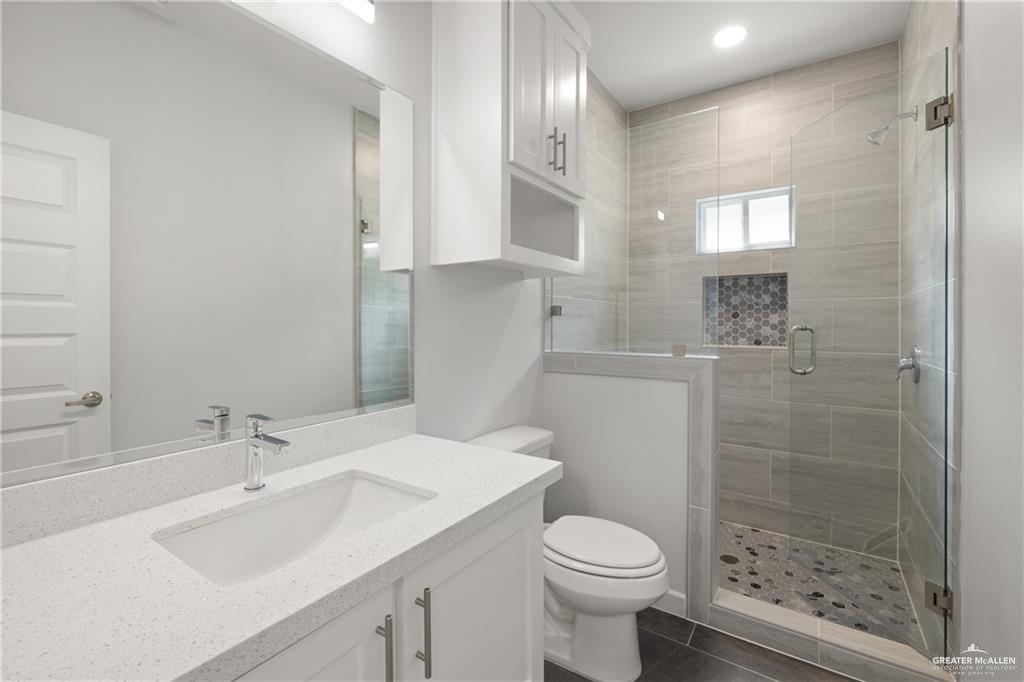 1704 West Violet Drive, Unit 1 Pharr, TX 78577 - Photo 10 of 15