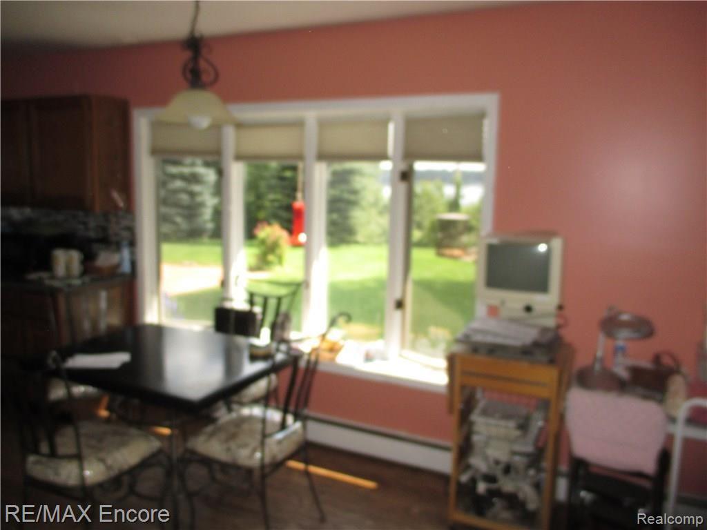 11600 Big Lake Road Davisburg, MI 48350 - Photo 32 of 60 IMG_5608 - Copy.JPG
