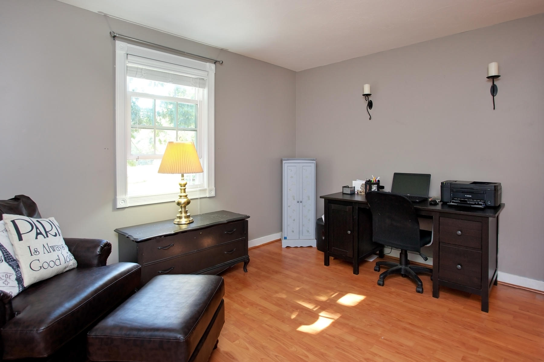 153 County Road Bourne, MA 02532 - Photo 18 of 26 024_153County_07202018