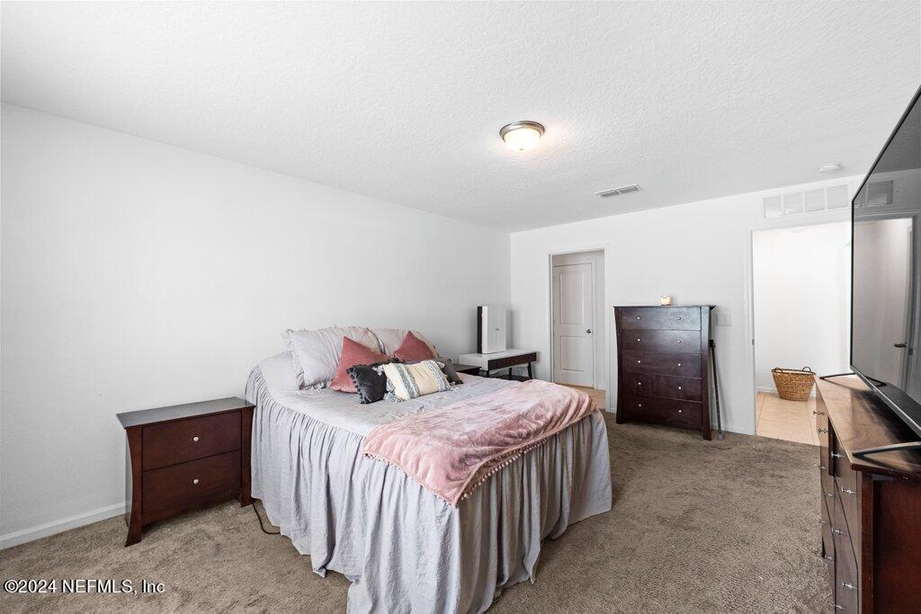 1759 Boston Commons Way Jacksonville, FL 32221 - Photo 19 of 46 DSC02537.JPG-SMALL