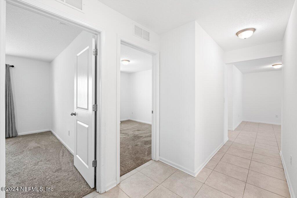 1759 Boston Commons Way Jacksonville, FL 32221 - Photo 23 of 46 DSC02468.JPG-SMALL