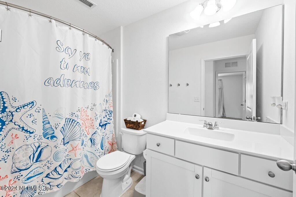 1759 Boston Commons Way Jacksonville, FL 32221 - Photo 27 of 46 downstairs spare bath