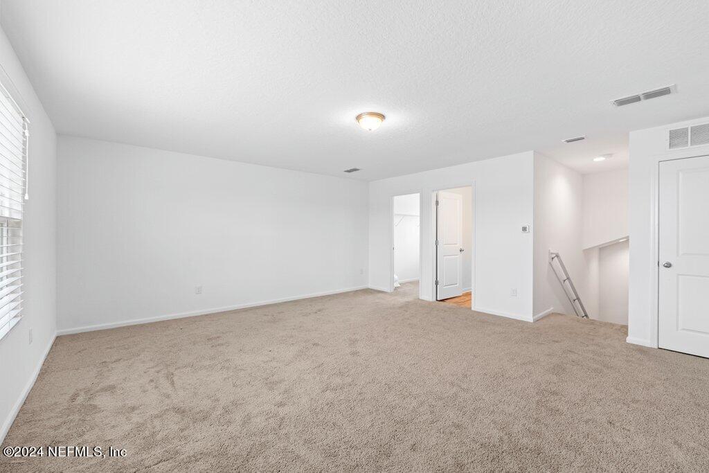1759 Boston Commons Way Jacksonville, FL 32221 - Photo 29 of 46 DSC02477.JPG-SMALL
