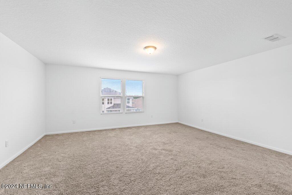 1759 Boston Commons Way Jacksonville, FL 32221 - Photo 31 of 46 DSC02474.JPG-SMALL