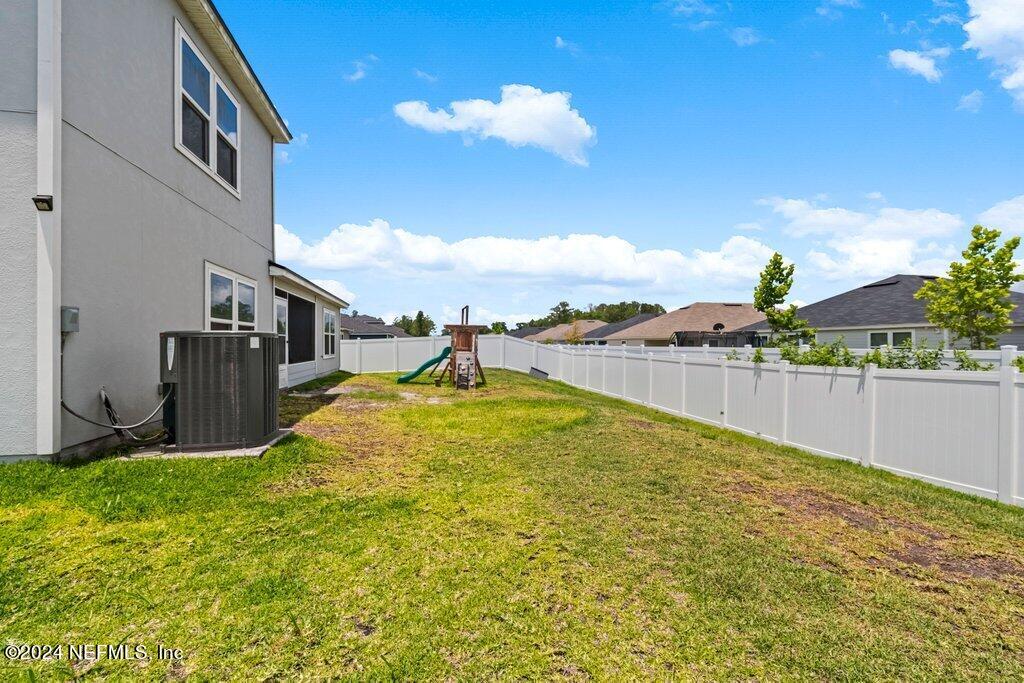 1759 Boston Commons Way Jacksonville, FL 32221 - Photo 36 of 46 DSC02557.JPG-SMALL