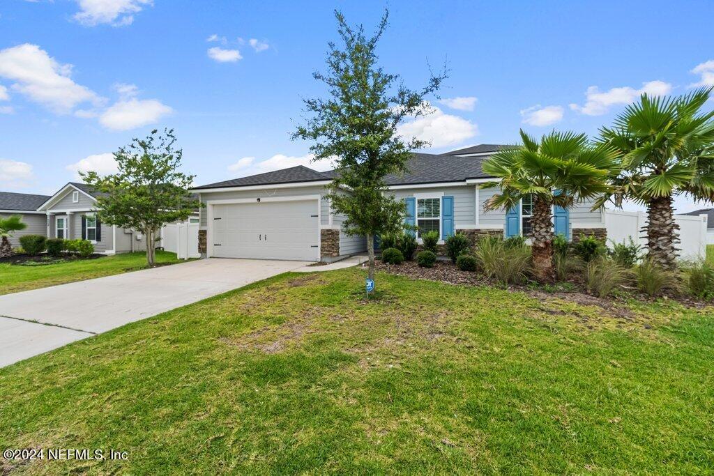 1759 Boston Commons Way Jacksonville, FL 32221 - Photo 40 of 46 DSC02566.JPG-SMALL