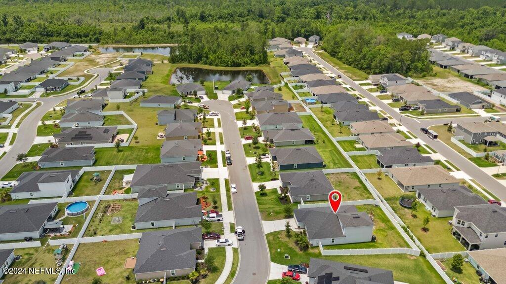 1759 Boston Commons Way Jacksonville, FL 32221 - Photo 46 of 46 DJI_20240528132534_0508_D1.jpg-SMALL