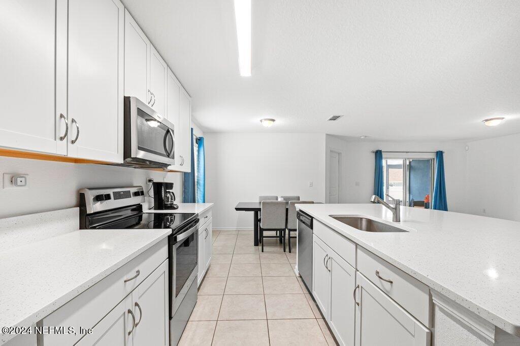 1759 Boston Commons Way Jacksonville, FL 32221 - Photo 8 of 46 DSC02516.JPG-SMALL