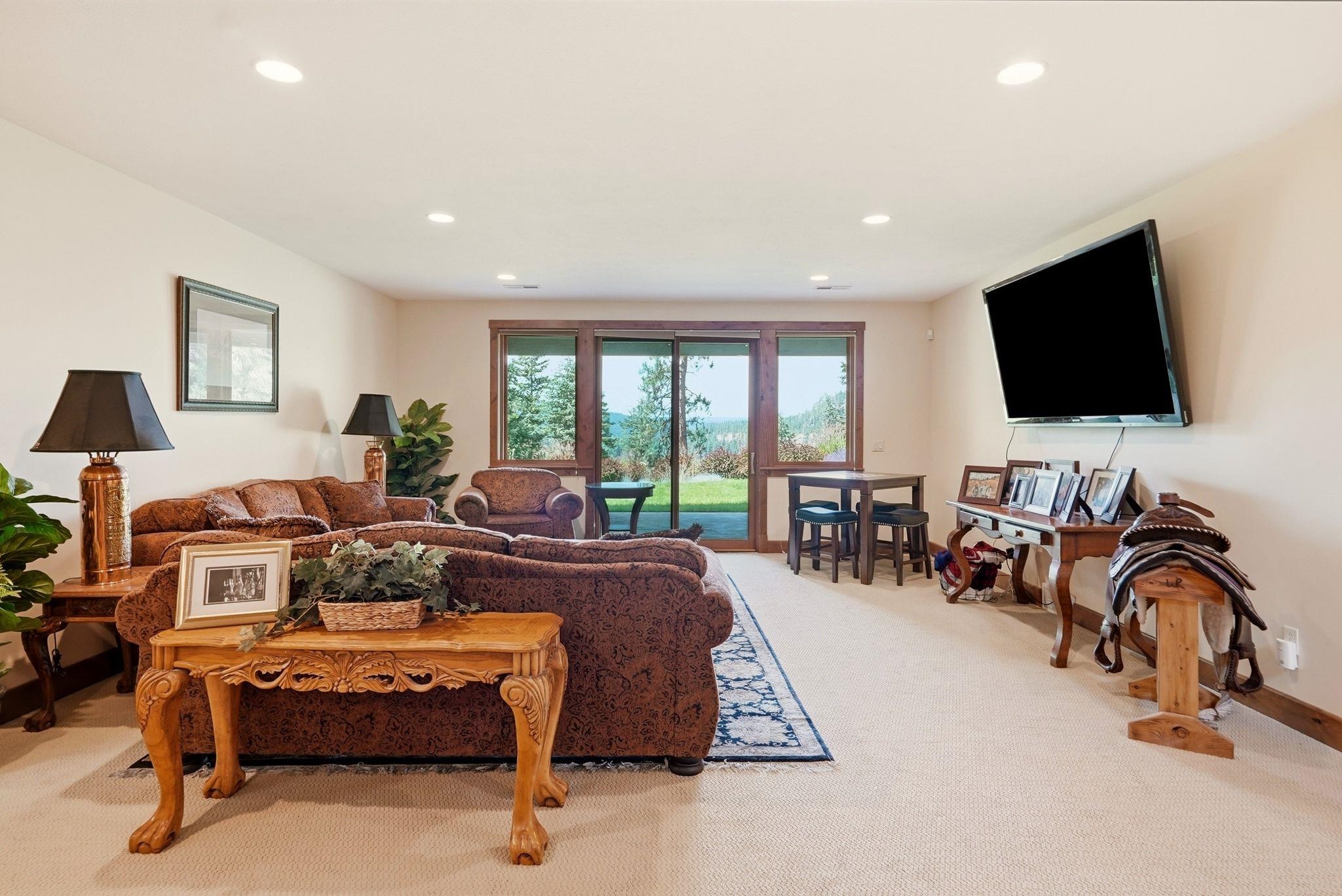 405 West Meadow Ridge Lane Spokane, WA 99208 - Photo 26 of 40