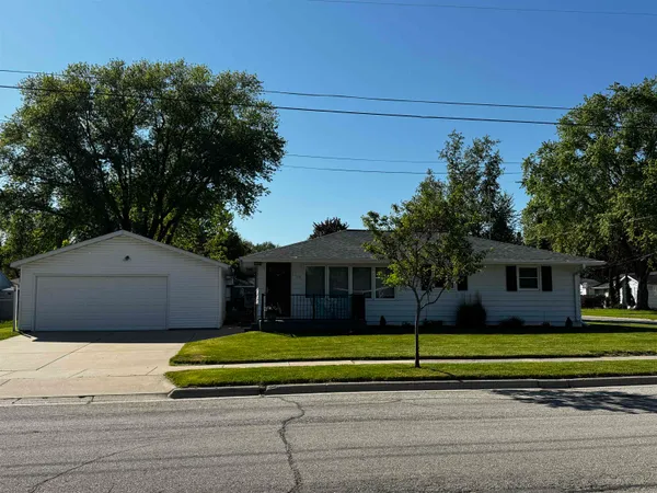 $349,900 | 1404 Spence Street, Green Bay, WI 54304
