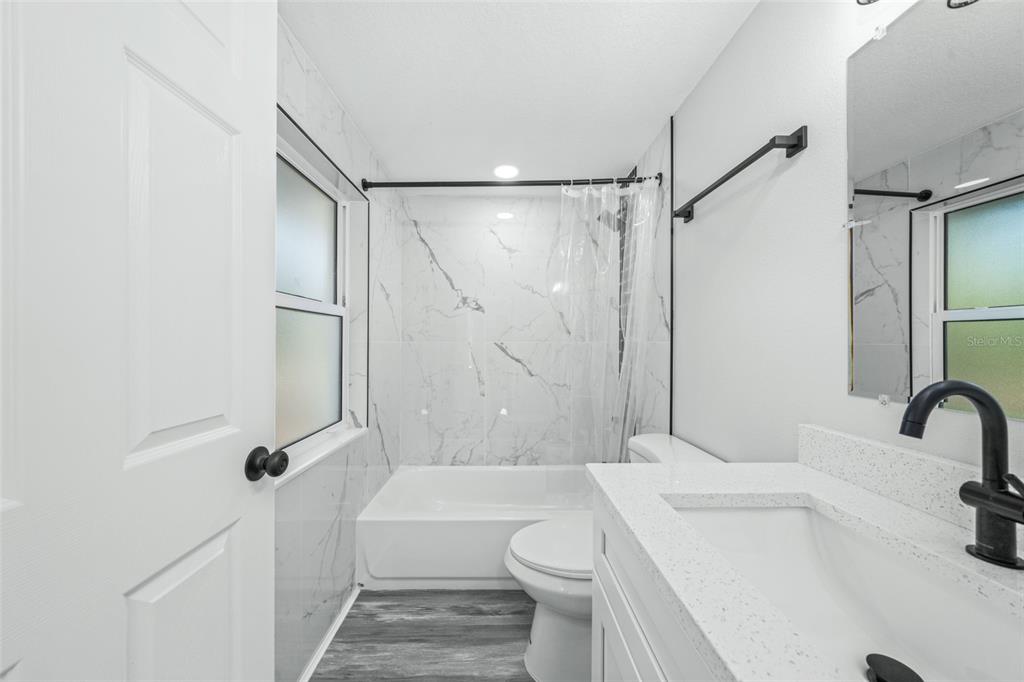 2417 Gardenview Road Sebring, FL 33870 - Photo 38 of 56 Gallery Image 38