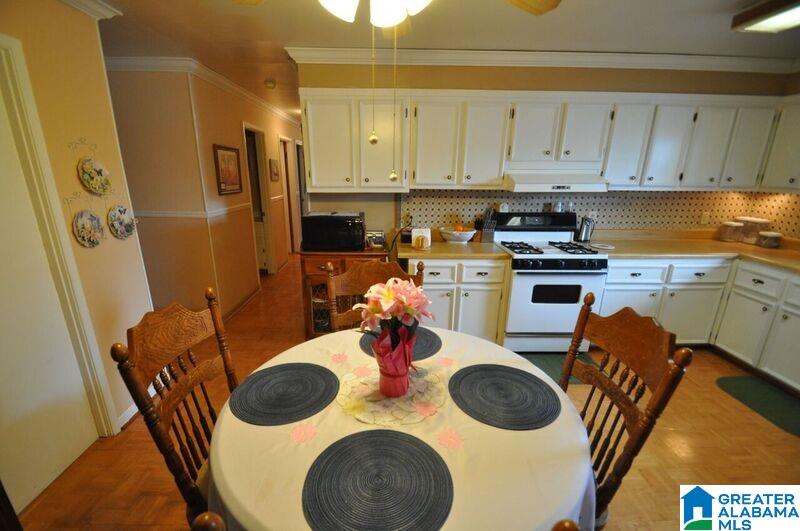 101 Moore Drive Cleveland, AL 35049 - Photo 7 of 46