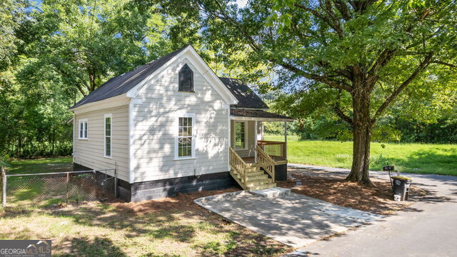 335 South McLin Street Rome, GA 30161 - Photo 16 of 21