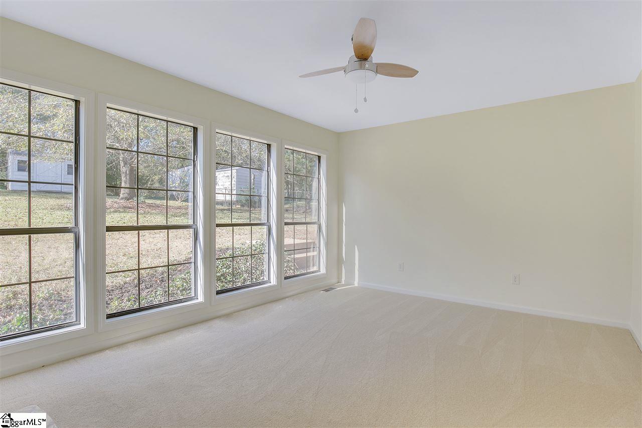 129 Duncan Chapel Road Greenville, SC 29617 - Photo 15 of 31 Gallery Image 15