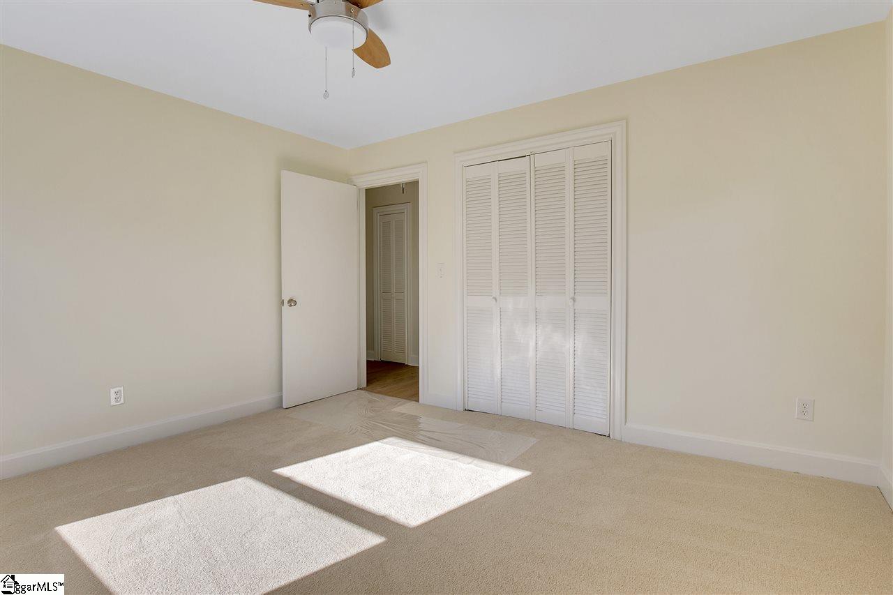 129 Duncan Chapel Road Greenville, SC 29617 - Photo 18 of 31 Gallery Image 18