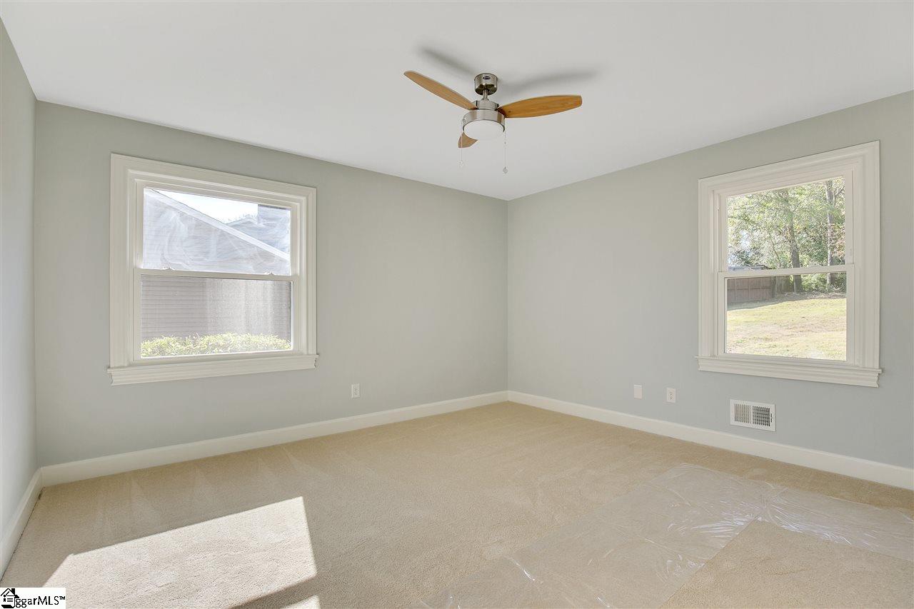 129 Duncan Chapel Road Greenville, SC 29617 - Photo 20 of 31 Gallery Image 20
