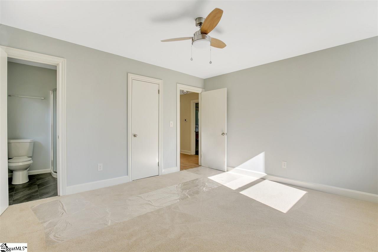 129 Duncan Chapel Road Greenville, SC 29617 - Photo 21 of 31 Gallery Image 21