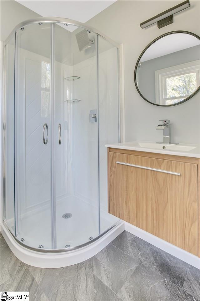 129 Duncan Chapel Road Greenville, SC 29617 - Photo 22 of 31 Gallery Image 22