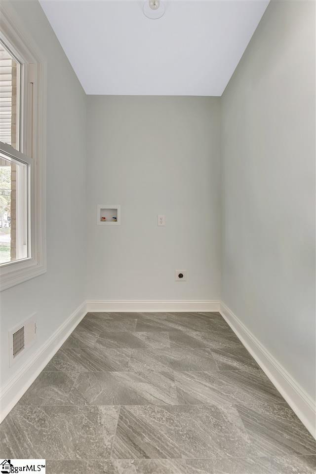 129 Duncan Chapel Road Greenville, SC 29617 - Photo 23 of 31 Gallery Image 23