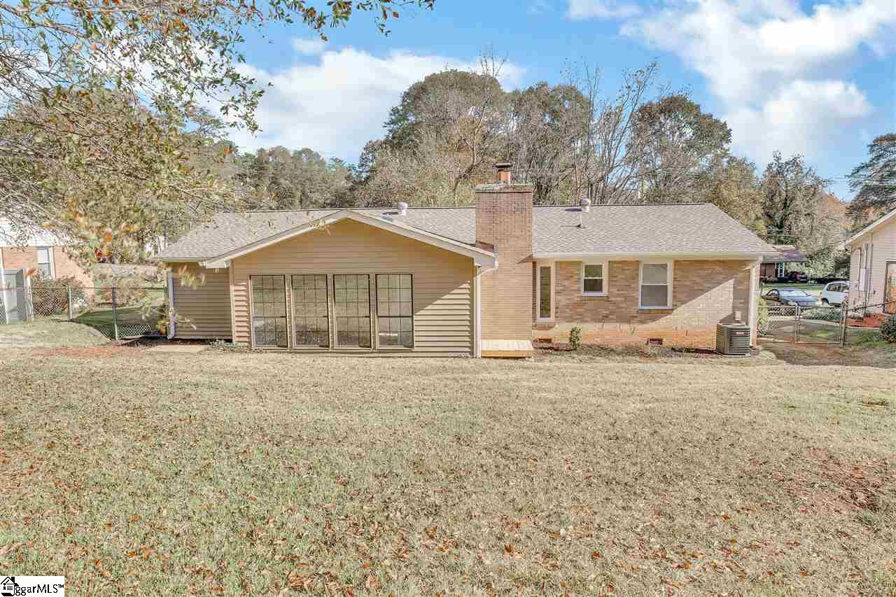 129 Duncan Chapel Road Greenville, SC 29617 - Photo 31 of 31 Gallery Image 31