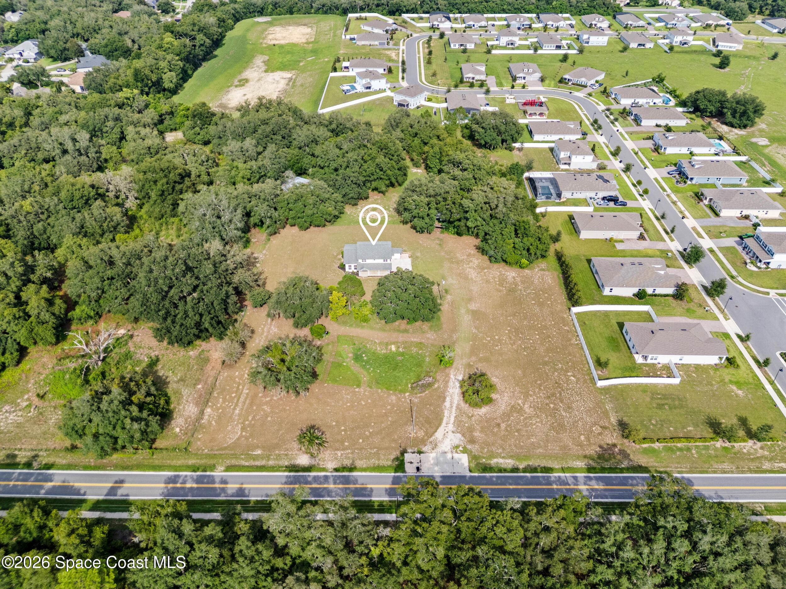 3105 Pittman Road Apopka, FL 32712 - Photo 35 of 39 36_3105 pittman rd_36
