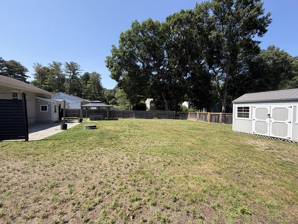 8 Fairbrook Road Framingham, MA 01701 - Photo 38 of 42