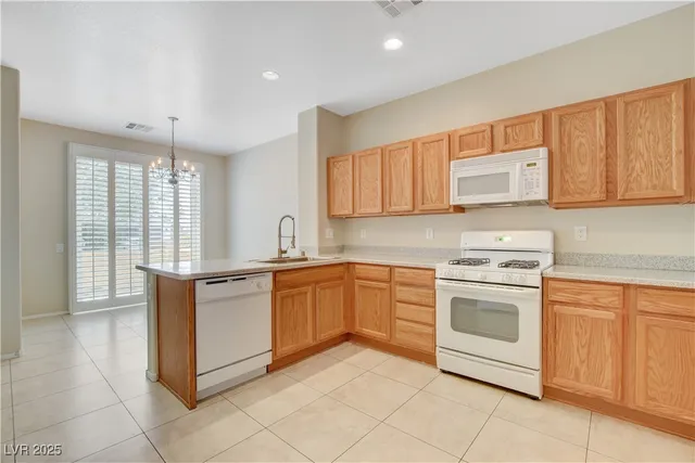 $2,000 | 2407 Balgavies Court, Henderson, NV 89044