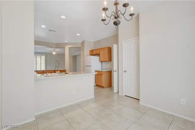 $2,000 | 2407 Balgavies Court, Henderson, NV 89044