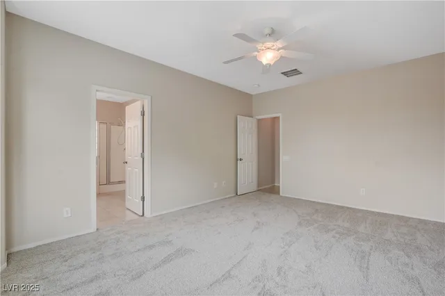 $2,000 | 2407 Balgavies Court, Henderson, NV 89044